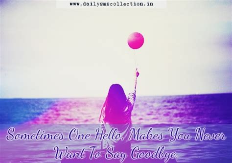Love is actually an emotional attachment and attraction between people. Top 100 Best Emotional Love Status for Whatsapp in English
