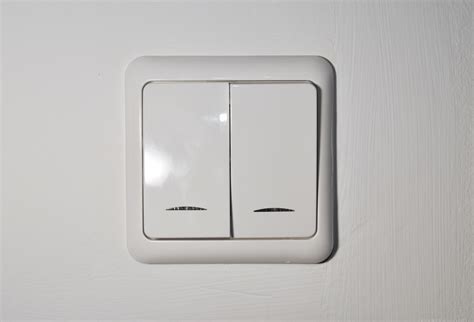 Top 10 Wall Light Switches Of 2023 Warisan Lighting