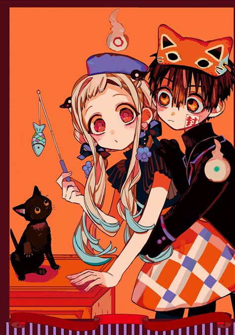 Comic Anime Otaku Anime Anime Art Spacer Instagram Fanarts Anime