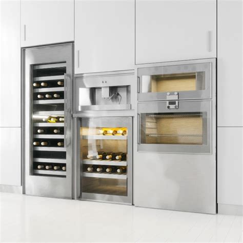 Find a wide range of japanese cooking appliances and specialist pans. 03 kitchen appliances Oven Appliances Furnishings 3D Models