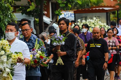 Berita Seminari – Seminari Tinggi Santo Paulus