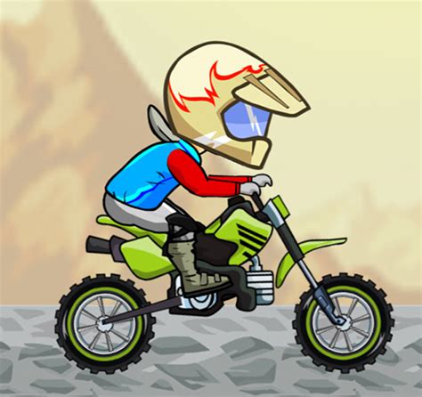Riders Feat Game Play Riders Feat Online For Free At Yaksgames