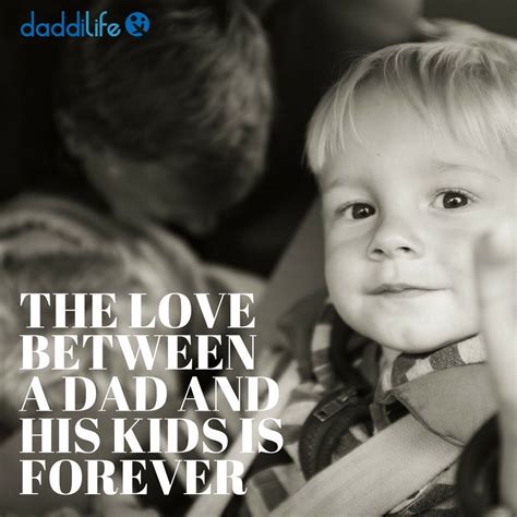 What Dad Life Is All About For More Stories Tips And Advice Visit