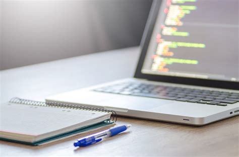 What are the Best Tools for Mobile Web Application Testing ...