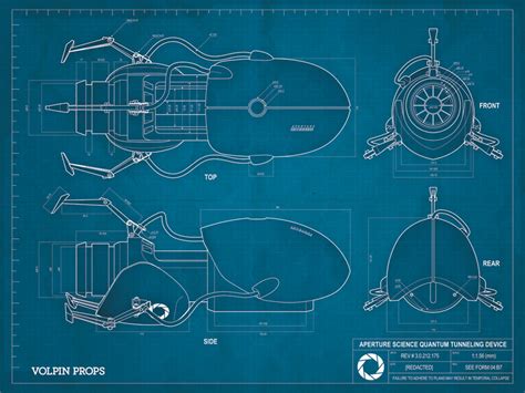 All posts must be directly. .Gravity Falls Portal Blueprint / Shadow Productions Shadowproductions165 Profile Pinterest ...