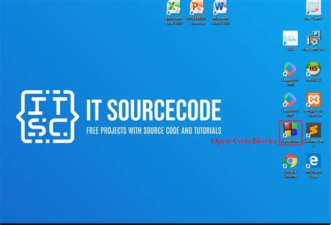 21216 programs for c++ game source code. Tic Tac Toe Game In C++ With Source Code | ITSourceCode.com