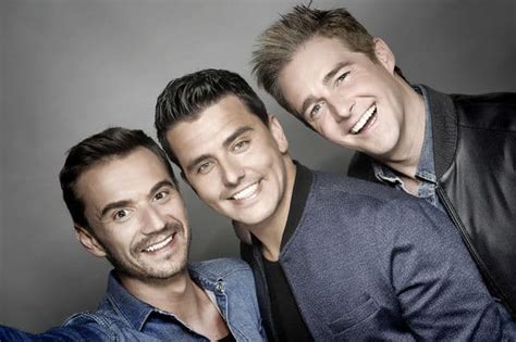 Florian silbereisen showmaster, geboren am 04.08.1981 in tiefenbach seit 2004 präsentiert silbereisen die feste der volksmusik (ard), singt im schlagertrio klubbb3 und verkörpert seit 2019 den. Klubbb3 boeken