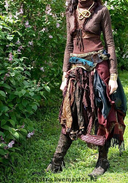 485 Best Images About Steampunk Gypsy On Pinterest Vintage Gypsy