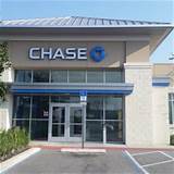 Pictures of Credit Unions In Orlando Fl