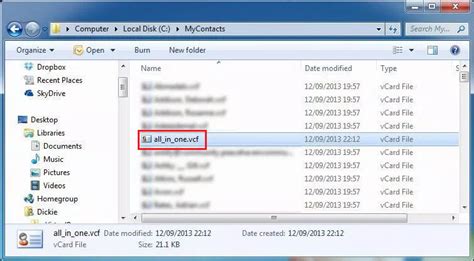 Merge Selective Vcf Files To One File With All Details Know How