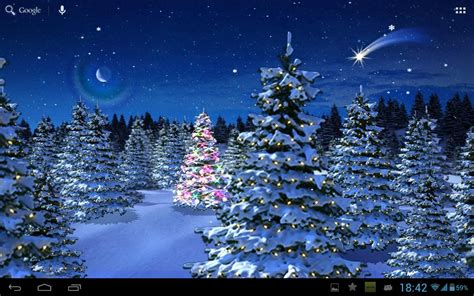 10 Latest Winter Wonderland Screensavers Free Full Hd 1920×1080 For Pc