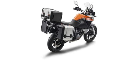 On malaysia travel guide, you'll find friendly unbiased updated travel information for touring malaysia, what to see and what to avoid. BIKES: KTM 1050 Adventure launched, priced from RM77,888 ...