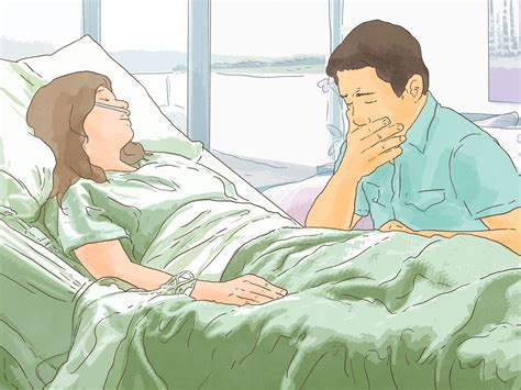 N ot quite a month ago, we moved out of our house of two years. 3 Ways to Say Goodbye - wikiHow
