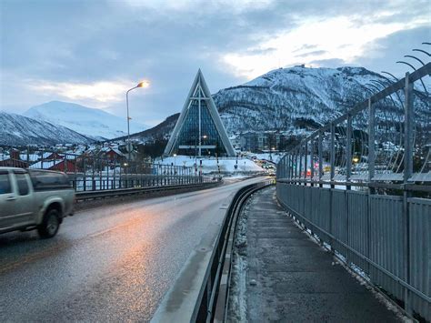 25 Best Things To Do In Tromso Norway 2023 Winter Guide Tromso Norway