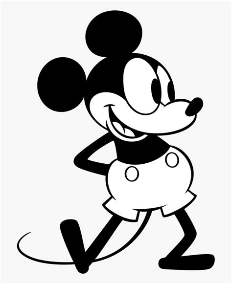 Amazon web services scalable cloud computing services. Mickey Mouse Turns 90, Mickey Mouse Turns 90, Happy ...