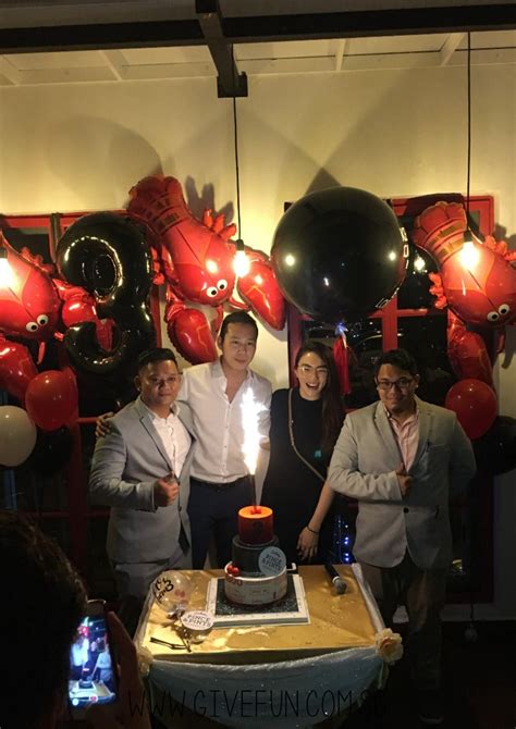 The prince of wales has met with patrons of the fleece inn in gloucestershire, a pub supported by the 'pub is the hub' initiative. Pince and Pints turns 3! - Give Fun