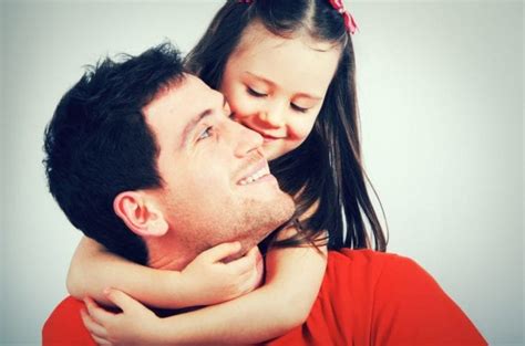 5 Essential Ways Fathers Influence Their Sons Dad Life