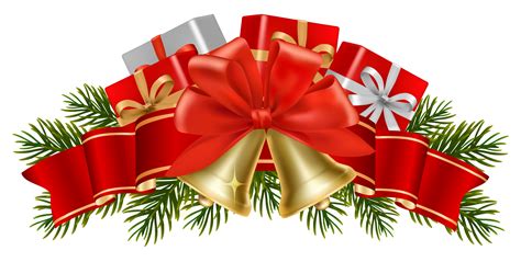 Christmas Ornament Png Transparent Images Png All