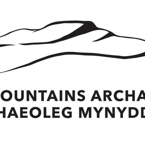Our Team Black Mountains Archaeology Archaeoleg Mynydd Du
