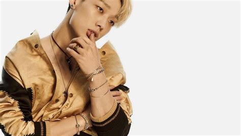Ikon S Bobby Announces Marriage And Fiancee S Pregnancy Cna Lifestyle