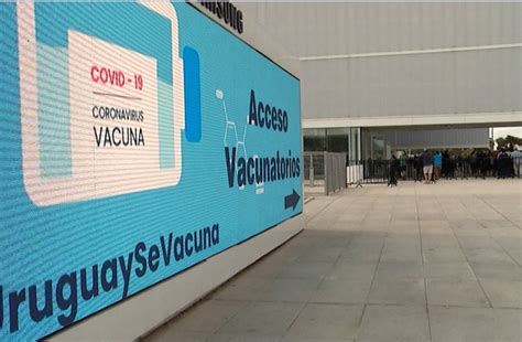 Cada uno de estos tipos presenta variaciones en la severidad de la enfermedad que produce el. MSP habilita certificado digital de vacunación contra el ...