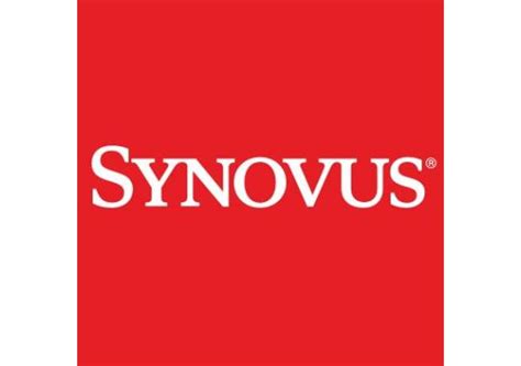 Synovus bank is an equal housing lender. Synovus Bank | Better Business Bureau® Profile