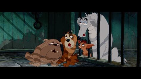 Animated Film Reviews Top Ten Saddest Disney Moments