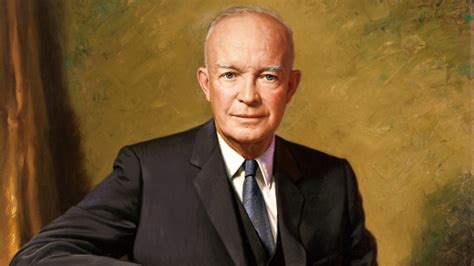 10 Things You May Not Know About Dwight D Eisenhower History In The