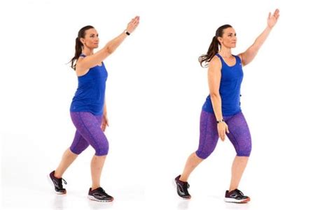 This 2 Minute Warm Up Is Perfect Before Any Workout Runners World