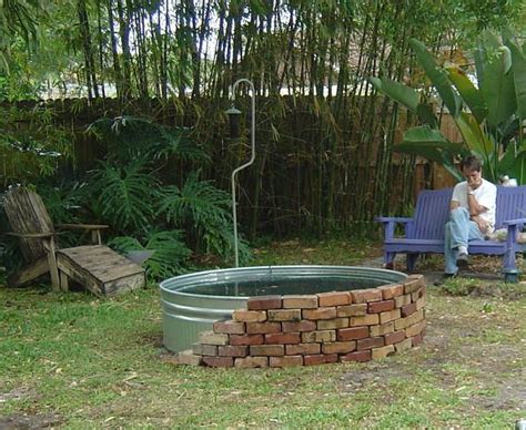 Ozone bath sanitation system uses nature's purest form of sanitizer and oxidation agent sanitizes the water during the bath. Image result for large galvanized tub farm | Backyard ...