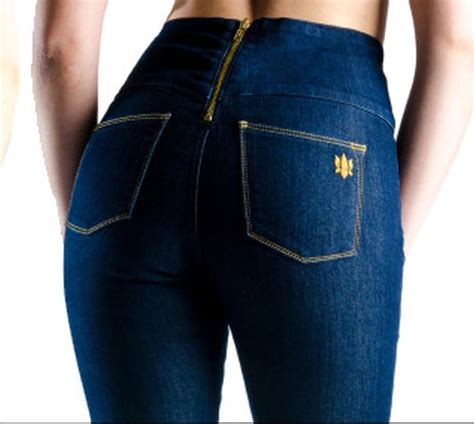 Denimology Levi Jeans Denim Stylish Pants Life Fashion Trouser