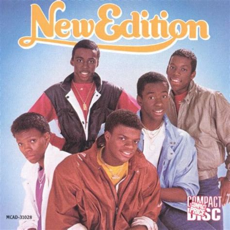 Watch The Cast Of Bets Upcoming ‘the New Edition Story Perform A