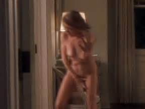 Diane Keaton Nude Pics Page The Best Porn Website
