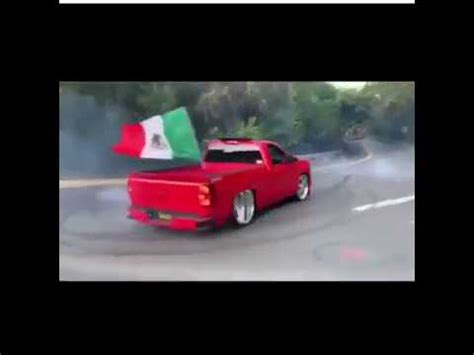 Que onda cuh dame un like cuh. No quema cuh - YouTube