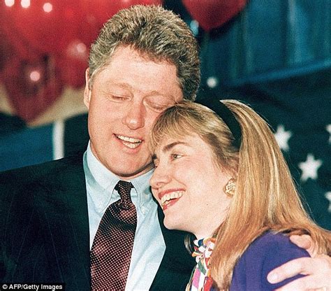 Natalie Plain Who Was White House Intern Claims Bill Clinton Affair