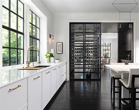 2020 Best Kitchens $75,000–$150,000 - Kitchen & Bath Design News