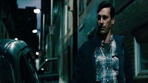 Jon Hamm The Town Youtube