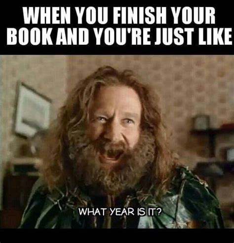 20 Memes Only Writers And Authors Can Relate To Gatekeeper Press