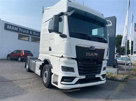 Looking for a good deal on tg3? Baumaschinenbilder.de - Forum | M-A-N | MAN 2020