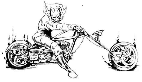 See more ideas about ghost rider, ghost rider marvel, ghost. talk to me please | Fotos de rosto, Atividades para ...