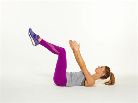 To create a sustainable calorie deficit, first track how many calories you're eating each day. Follow This Workout Regime To Lose Weight In A Month ...