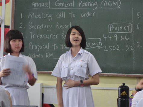 You can choose the sjk(c) foon yew 2 apk version that suits your phone, tablet, tv. Leo Club of Foon Yew High School: Annual General Meeting ...