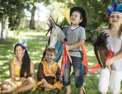 The best starting point for discovering basketball games. Basketball Games to Play at Parties