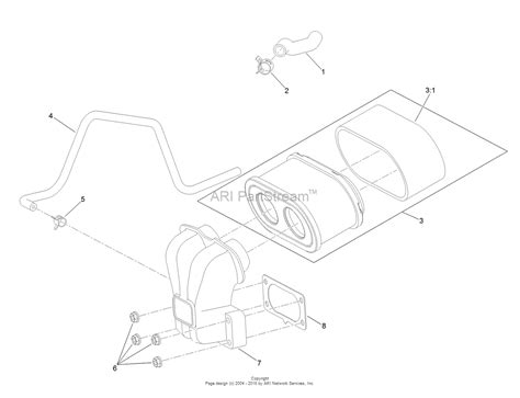 To get the most out of any of the air purifiers wirecutter recommends, you need to set them up properly, operate them properly, and perform very occasional maintenance. Toro 74731, TimeCutter SS 5000 Riding Mower, 2015 (SN ...
