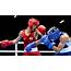 Olympics 2012 Boxing Results Lomachenko Advances To Final Will Face 