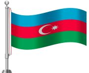 Use these free flag of azerbaijan png #85331 for your personal projects or designs. FLAG PNG Clipart Free Images
