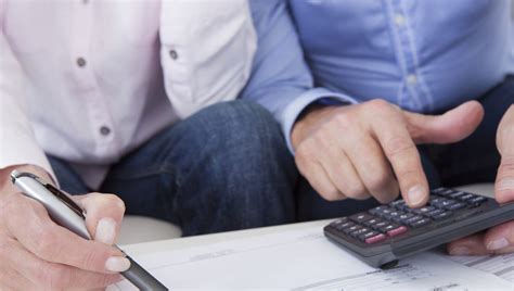 Salaries vs. benefits: What employee compensation can tell us