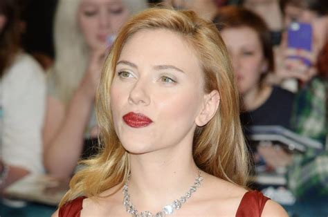 Scarlett Johansson Jonah Hill In Talks To Join New Coen Brothers Film