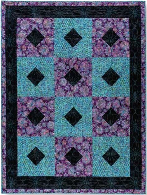 Download other images about quilt cover definition in our latest gallery. Easy Does It 3-Yard Quilts - Pattern Book
