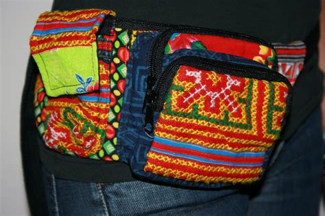 belt-bag-waist-bag-zipper-bag-gypsy-bag-hmong-bag-hippie-etsy